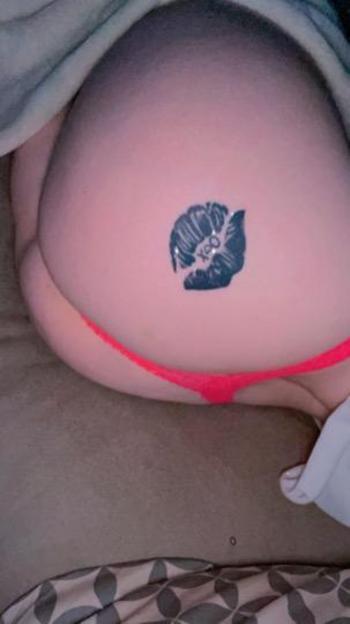 2486876068, female escort, Detroit