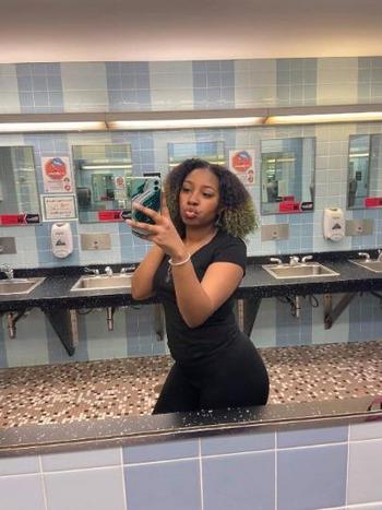 5864220848, female escort, Detroit