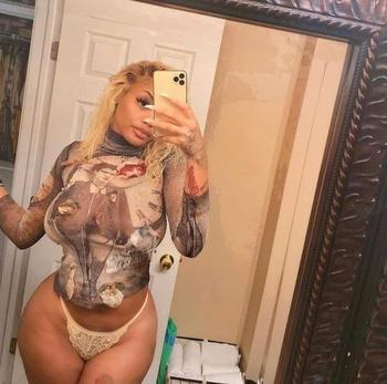 5863250702, female escort, Detroit