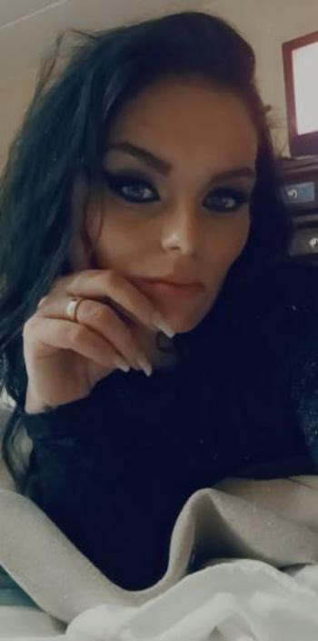 7342861280, female escort, Detroit