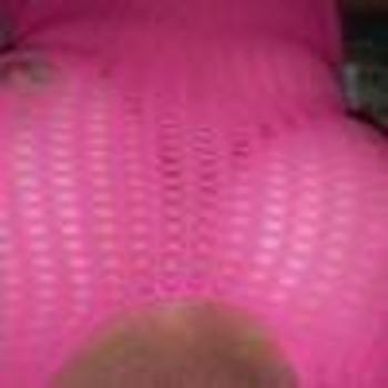 3137911499, female escort, Detroit