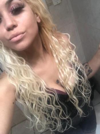 3136380392, female escort, Detroit