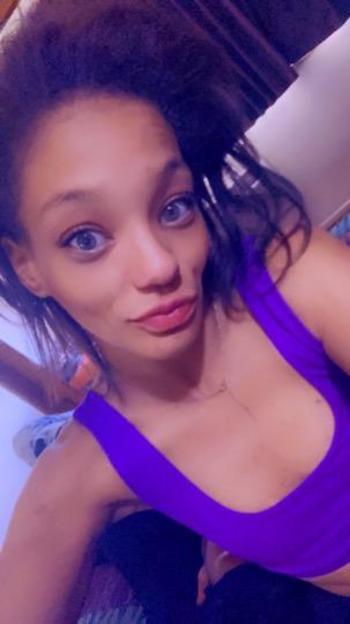 3139797537, female escort, Detroit