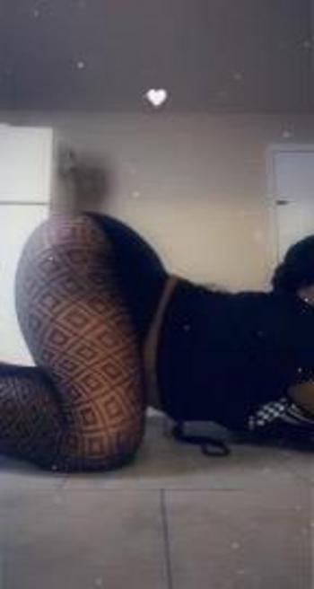 3135862309, female escort, Detroit