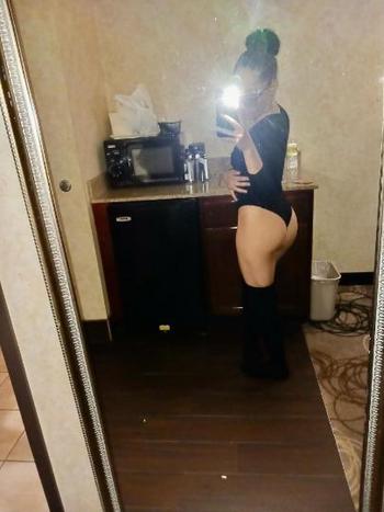 7349774114, female escort, Detroit