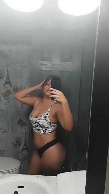 8174957266, female escort, Detroit