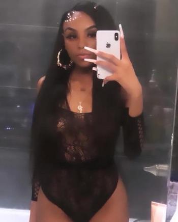 9512878782, female escort, Detroit