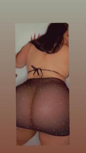 6167474150, female escort, Detroit