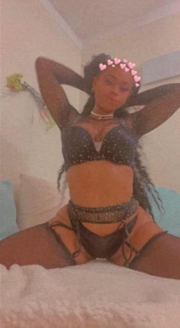 5868044585, female escort, Detroit