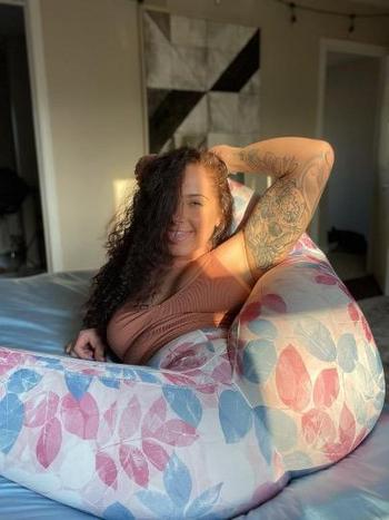 2312013337, female escort, Detroit
