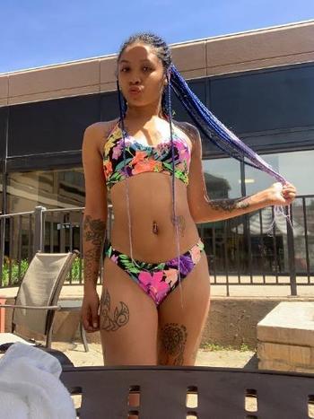 8657455356, female escort, Detroit