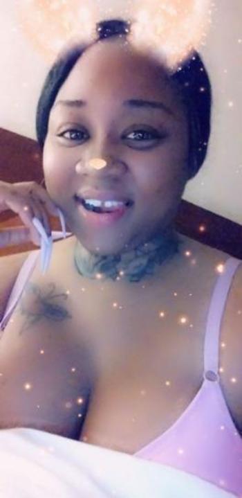 3136359442, female escort, Detroit