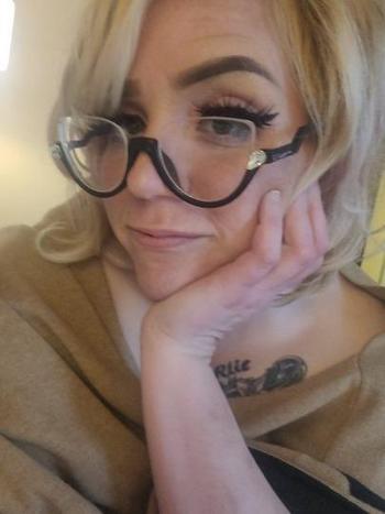 7345061873, female escort, Detroit