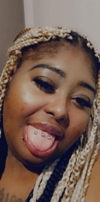 3133466654, female escort, Detroit