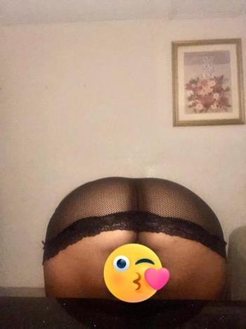 5867189177, female escort, Detroit
