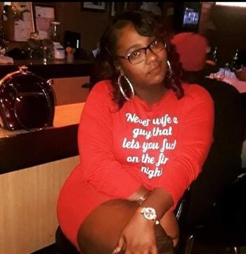 3132415851, female escort, Detroit