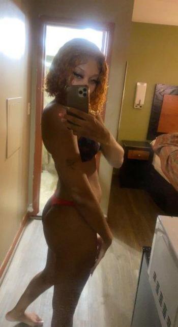 2489917681, female escort, Detroit