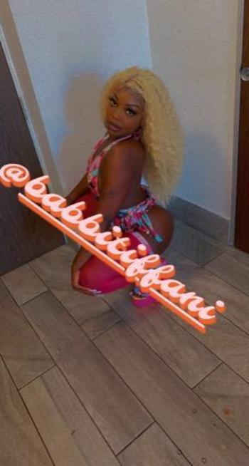 5868735375, female escort, Detroit
