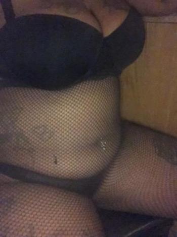 2314455945, female escort, Detroit