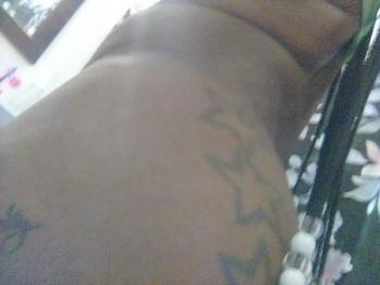 3135049291, female escort, Detroit