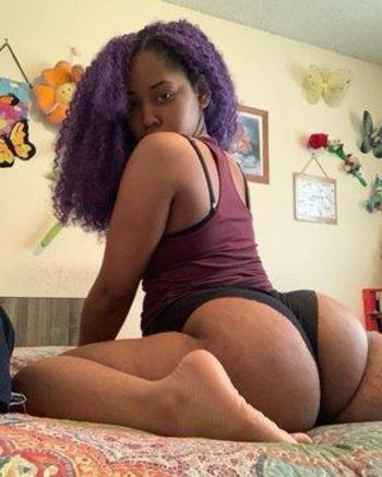 3133270859, female escort, Detroit