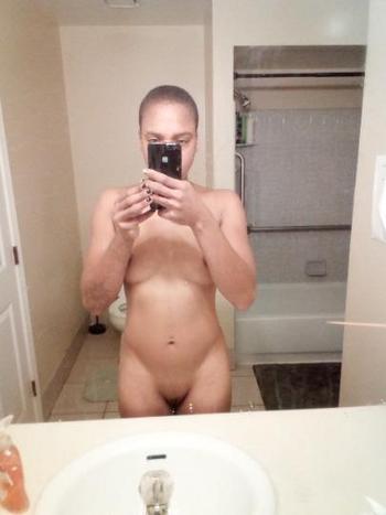 3134375920, female escort, Detroit