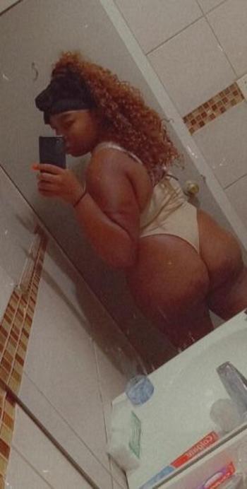 3134526314, female escort, Detroit