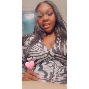 2484038228, female escort, Detroit