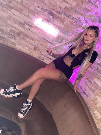 5867018315, female escort, Detroit