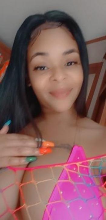 5862221542, female escort, Detroit