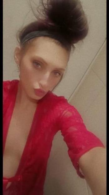 3135237695, female escort, Detroit