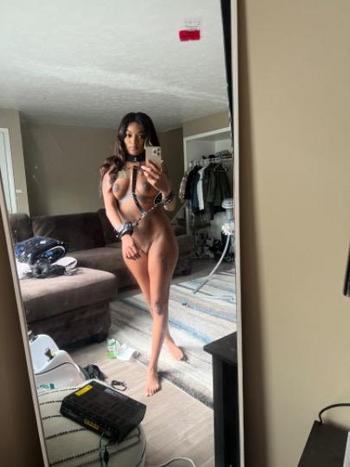 2167109808, female escort, Detroit