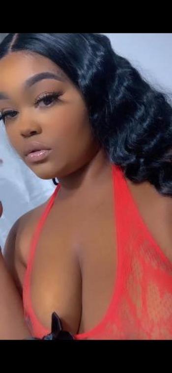 3138553180, female escort, Detroit
