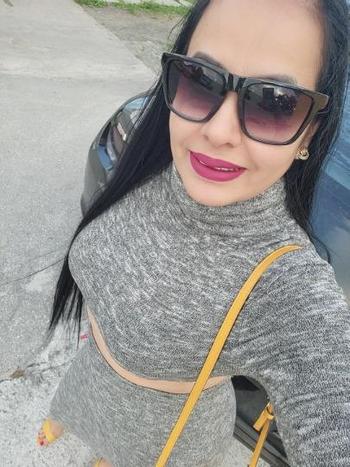 3054526922, female escort, Detroit