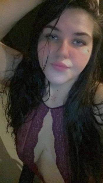 5865228630, female escort, Detroit