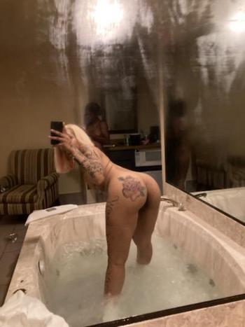 6162075428, female escort, Detroit