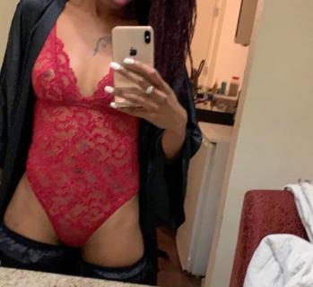 3137401521, female escort, Detroit