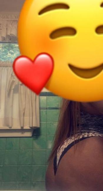 3133858307, female escort, Detroit