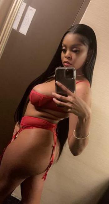 3135143882, female escort, Detroit