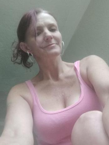 3139559072, female escort, Detroit