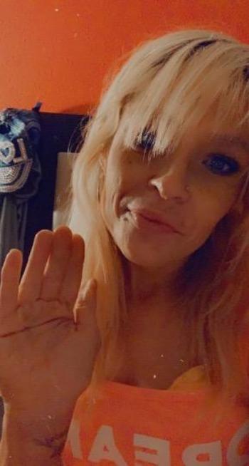 2485346465, female escort, Detroit
