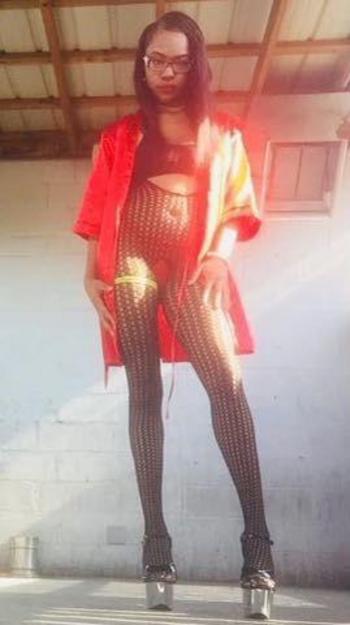 4192503679, female escort, Detroit