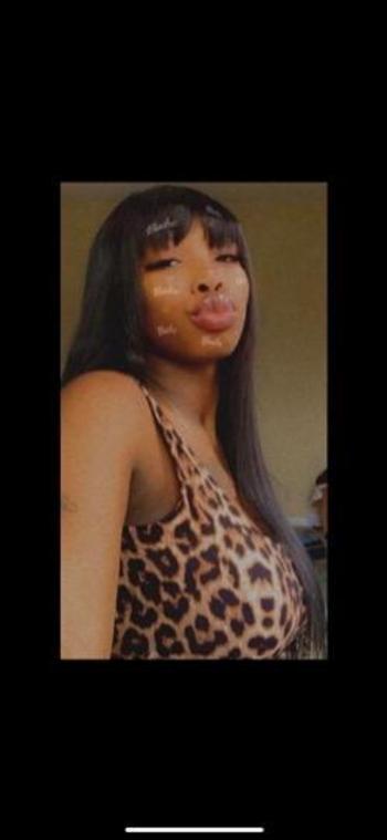 3134894880, female escort, Detroit