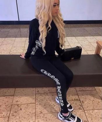 2062786481, female escort, Detroit