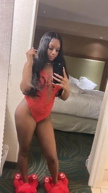 3135397381, female escort, Detroit