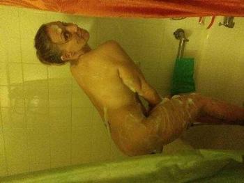 3133141933, female escort, Detroit