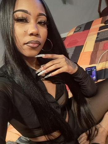 5863398107, female escort, Detroit