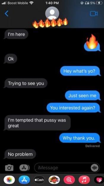 4192978424, female escort, Detroit