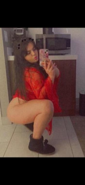7346725637, female escort, Detroit