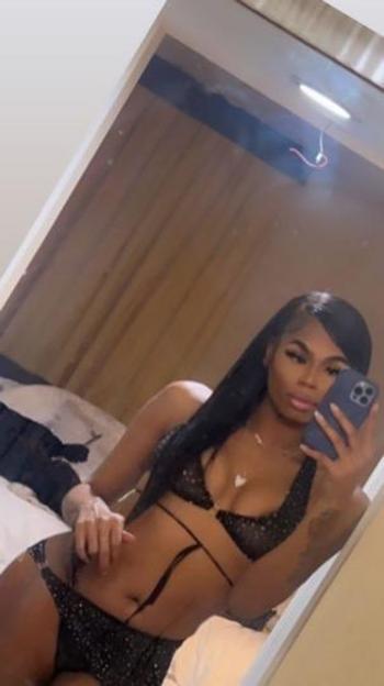 3132797563, female escort, Detroit